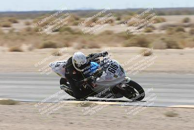 media/Apr-17-2025-Racers Edge (Thu) [[0a0c127f11]]/B Group/3-Session 2 (Turn 4 Inside)/